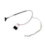 LCD vaizdo kabelis, skirtas Acer E1-521, E1-531 ir kitiems modeliams (dDC02001FO10)
