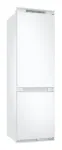 Samsung BRB80F26CES0 integruojamas &scaron;aldytuvas, 267 L, baltas