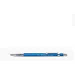 Mechaninis pie&scaron;tukas Staedtler Mars technico 780 HB 2mm mėlynas