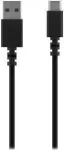 USB laidas A tipo į C tipo Garmin 010-13199-00
