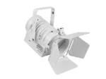 Eurolite LED THA-40PC scenos prožektorius teatrui (41602081)
