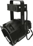 Sceninis prožektorius EUROLITE ML-56 CDM Multi Lens 150 W profesionalus teatro ap&scaron;vietimas
