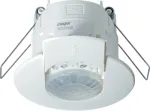 Hager TCC510S KNX judesio jutiklis, 1 kanalas