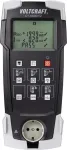 VOLTCRAFT GT-6000 V2 Įrenginių Testeris (VC-11811935)