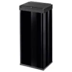 &Scaron;iuk&scaron;lių dėžė Hailo ABFALLBEH&Auml;LTER BIG BOX 60L SCH 6460-412, 60 l, stačiakampė