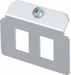 Obo Bettermann 7407780 Ry&scaron;io priedas