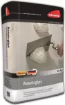 Ansetzgips 14 0338 VE 25 kg (140338)