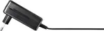 Voltcraft VC-11335620 maitinimo adapteris