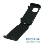 Nokia CP-390 &ndash; Dėklas mobiliesiems telefonams, skirtas Nokia N97 mini
