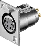 Wentronic 11972 Priedas Ry&scaron;iams