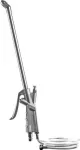 Aerotec suspausto oro valymo pistoletas 15 bar (200538)