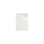Gbc CE019000 Baltas