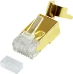 Logilink MP0048