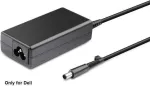 CoreParts G4X7T-CP universalus ne&scaron;iojamojo kompiuterio maitinimo adapteris