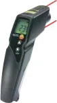TESTO IR-Termometras 830-T2 (0560 8312)