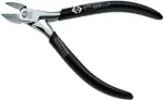 C.k Tools T3774