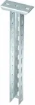 Pakabinimo strypas OBO Bettermann US 5 K/80 50x50x800 (6341594)