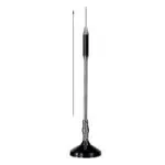 Midland 65215 antena