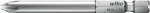 Antgalis Wiha 04126 Phillips PH 1 Ilgis 90 mm