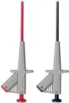 Fluke 2146701