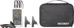 Voltcraft VC36