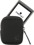 honju BIKE Neoprentasche, skirta Bosch Intuvia 100 dviračio ekranui | didmeninė | 62424