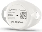Temperatūros, drėgmės ir judesio jutiklis TELTONIKA EYE Sensor BTSMP183CB02, 20 vnt. pakuotė