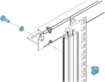 Schroff 27230056