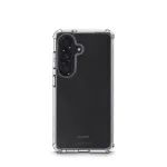 Hama Extreme Protect permatomas nugarėlės dėklas Samsung Galaxy S26
