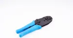 S/CONN 18-01010 ShiverPeaks &ndash; tinklo įrangos priedas