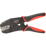 Spaustuvas kabeliams KS Tools 115.1515