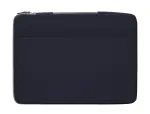HP Prot ABL 15-16 Laptop Slv EMEA-INTL ne&scaron;iojamojo kompiuterio rankovė