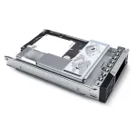 DELL 400-ATJM vidinis kietasis diskas 1,2 TB 10000 aps./min. 2,5 colio SAS