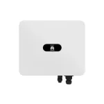 Huawei hibridinis keitiklis SUN2000-25K-MB0