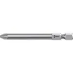Antgalis Wera 855/4 Z, Pozidriv PZ 2, 70 mm, 1/4 inch