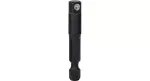 Poveikio valdymo adapteris lizdams Bosch 2608551109