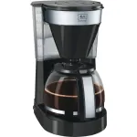 MELITTA Easy Top filtravimo ma&scaron;ina