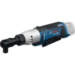 Bosch GRC 12V-60 1/2 SN Professional akumuliatorinis veržliaraktis su terk&scaron;le, 12 V, be akumuliatoriaus (06019N8500)