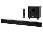 Bluetooth garso juosta BLOW 30-452 4.1 &ndash; belaidė kino garso juosta