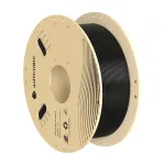 Anycubic IPHPLBK-106 PLA Filament 1 kg &ndash; juoda, 1,75 mm
