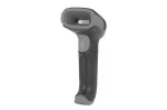 Honeywell Voyager Extreme Performance 1472g &ndash; 1D &ndash; USB rinkinys &ndash; brūk&scaron;ninių kodų skaitytuvas &ndash; ne&scaron;iojamas &ndash; dekoduojantis &ndash; Bluetooth 4.2