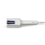Philips BHB968/00 garbanojimo žnyplės Warm White 48 W 2 m