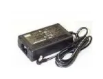 Maitinimo transformatorius IP telefonams, skirtas 89/9900 serijai