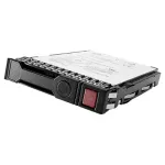 HPE HDD 6TB SAS 7.2K LFF 3.5''