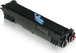Epson Developer Cartridge HC 6k, 6000 puslapių, Juoda, 1 vnt.