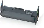 Epson EPL-5700/5800/5900/6100 fotobūgnas 20 000 puslapių, Epson, EPL-6100, EPL-6100N, EPL-6100PS, lazerinis, Kinija, 1 vnt.