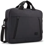 Case Logic Huxton HUXA-213 Juoda 33,8 cm (13,3 colio) Portfelis