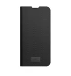 Hama The Classic folio dėklas iPhone 14 Pro (15.5 cm) juodas