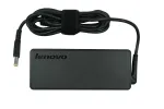 Lenovo 45N0306 maitinimo adapteris 90 W juodas