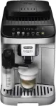 De&rsquo;Longhi ECAM 290.85.SBX pilnai automatinis espreso aparatas 1,8 L